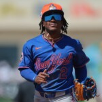 luisangel-acuna-has-‘confidence’-he-can-make-next-step-as-he-battles-for-mets’-roster-spot