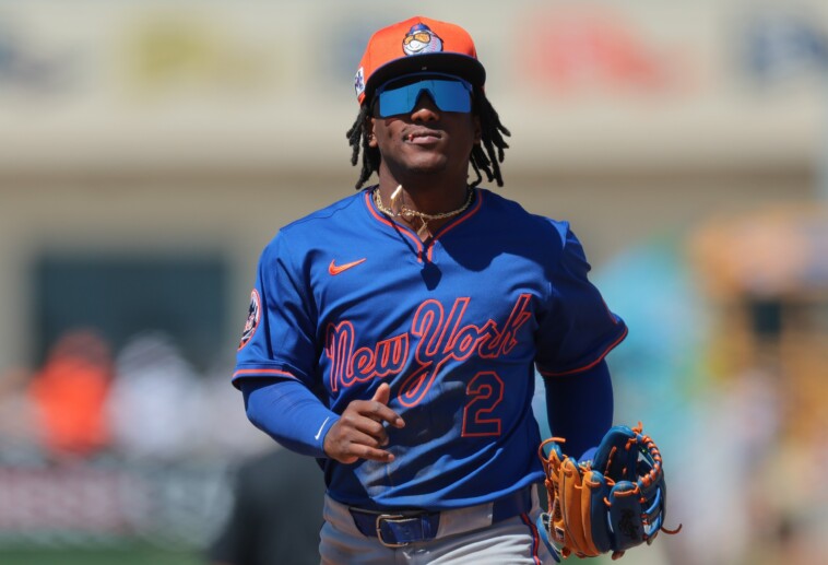 luisangel-acuna-has-‘confidence’-he-can-make-next-step-as-he-battles-for-mets’-roster-spot