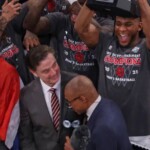 rick-pitino-brings-st.-john’s-legacy-back-to-life