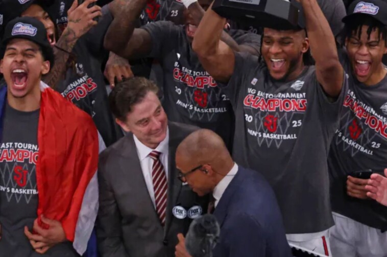rick-pitino-brings-st.-john’s-legacy-back-to-life