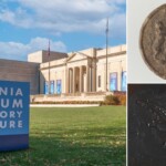 rare-artifacts-representing-america’s-250th-birthday-will-be-featured-in-major-exhibition