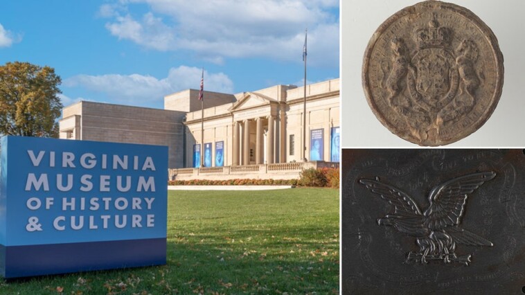 rare-artifacts-representing-america’s-250th-birthday-will-be-featured-in-major-exhibition