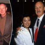gene-hackman-death:-toxicology-and-cellphone-records-among-top-unanswered-questions
