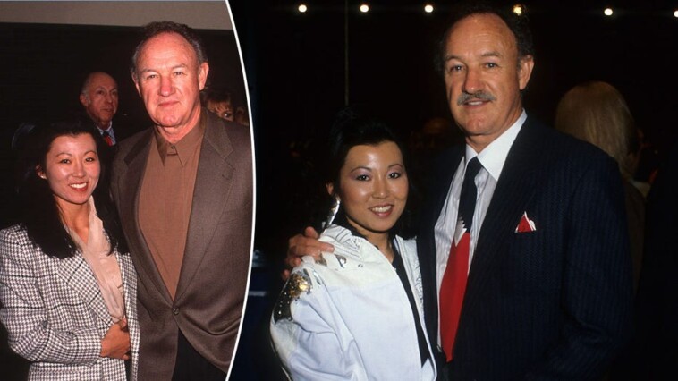 gene-hackman-death:-toxicology-and-cellphone-records-among-top-unanswered-questions