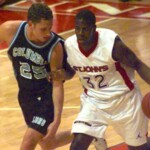 tyrone-grant-says-st.-john’s-could-be-better-than-is-elite-eight-squad