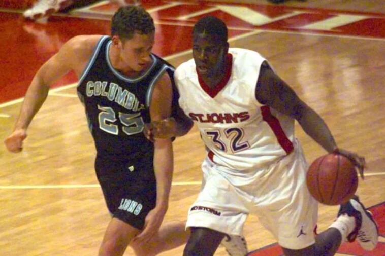 tyrone-grant-says-st.-john’s-could-be-better-than-is-elite-eight-squad