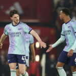 chelsea-vs.-arsenal-odds,-prediction:-bet365-bonus-code-nypbet-for-the-premier-league