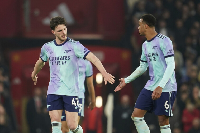 chelsea-vs.-arsenal-odds,-prediction:-bet365-bonus-code-nypbet-for-the-premier-league