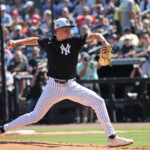 will-warren’s-calm-approach-to-yankees’-fifth-starter-battle-comes-from-last-year’s-setback
