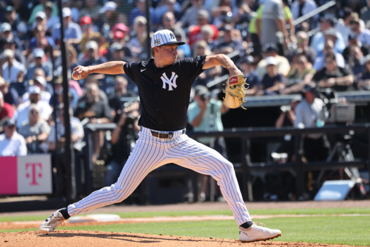 will-warren’s-calm-approach-to-yankees’-fifth-starter-battle-comes-from-last-year’s-setback