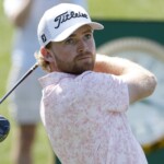 danny-walker’s-unlikely-players-championship-story-reaches-new-heights