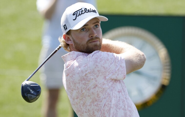 danny-walker’s-unlikely-players-championship-story-reaches-new-heights