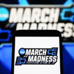 selection-sunday-2025:-how-to-watch-the-bracket-reveal-for-the-men's-ncaa-tournament-tonight