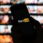 canadians-propose-punishing-americans-for-trump’s-trade-war-by-blocking-their-access-to-pornhub