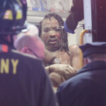 man-set-on-fire-in-times-square,-leaving-him-horrifically-burned:-video