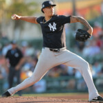 carlos-lagrange-consistently-hits-100-and-101-mph-on-radar-gun-in-electric-yankees-outing