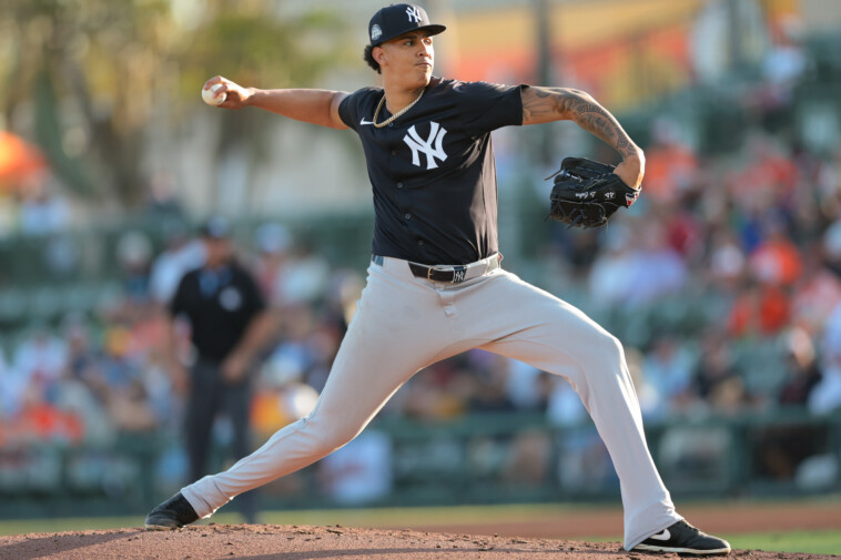 carlos-lagrange-consistently-hits-100-and-101-mph-on-radar-gun-in-electric-yankees-outing