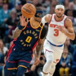 knicks’-josh-hart-shrugs-off-fiery-exchange-with-tom-thibodeau