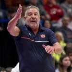 breaking-down-how-march-madness-selection-sunday-will-play-out