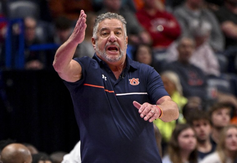 breaking-down-how-march-madness-selection-sunday-will-play-out