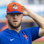 mets’-aj.-minter-finding-new-way-to-get-batters-out
