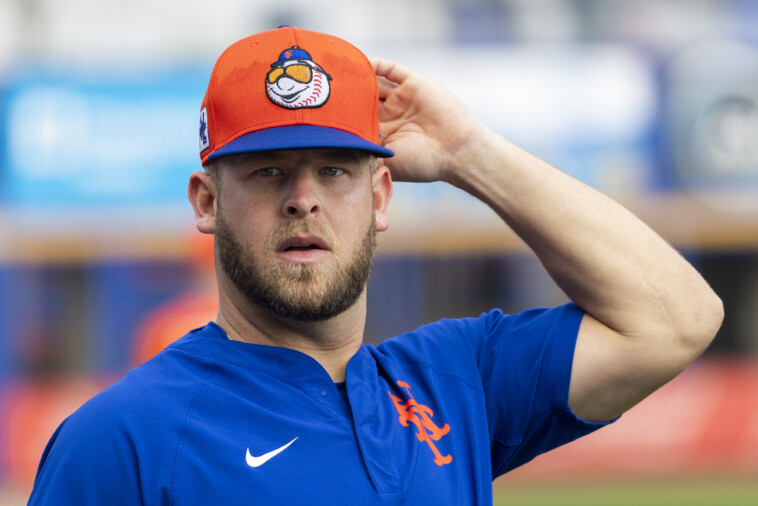 mets’-aj.-minter-finding-new-way-to-get-batters-out