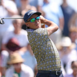 rickie-fowler-recognizes-his-struggles-in-recent-years,-but-is-still-enjoying-golf-journey