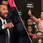 the-secret-reason-democrats-just-can’t-seem-to-get-their-act-together