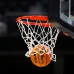 selection-sunday-2025:-how-to-watch-the-bracket-reveal-for-the-women's-ncaa-tournament-tonight