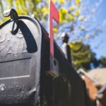 warning-signs-your-mail-has-been-fraudulently-redirected