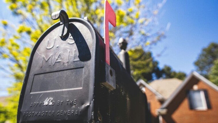 warning-signs-your-mail-has-been-fraudulently-redirected