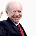 learning-from-joe-lieberman-to-repair-the-american-breach