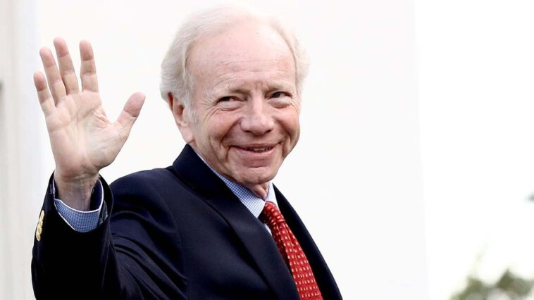 learning-from-joe-lieberman-to-repair-the-american-breach