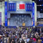 democrats’-favorable-ratings-drop-to-record-low-in-new-national-poll