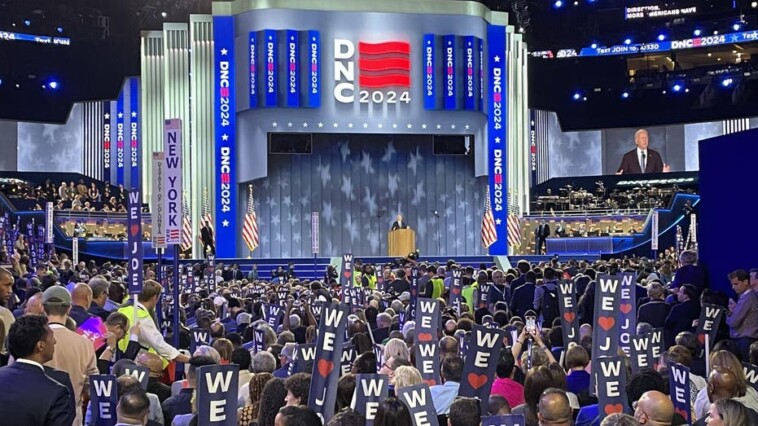 democrats’-favorable-ratings-drop-to-record-low-in-new-national-poll