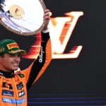 norris’-narrow-australian-gp-win-over-verstappen-belies-mclaren-dominance