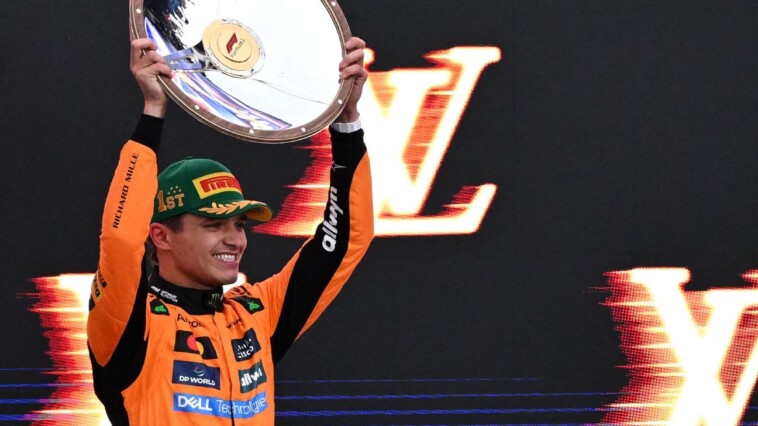 norris’-narrow-australian-gp-win-over-verstappen-belies-mclaren-dominance