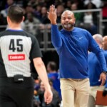 pistons'-jb.-bickerstaff-blasts-refs-for-'disgusting-display-of-disrespect'-after-loss-to-thunder