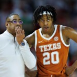 college-basketball-bubble-watch,-bracketology:-the-bubble-teams-to-know-on-selection-sunday
