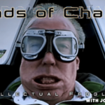 “winds-of-change”-—-new-at-intellectual-froglegs-—-out-today
