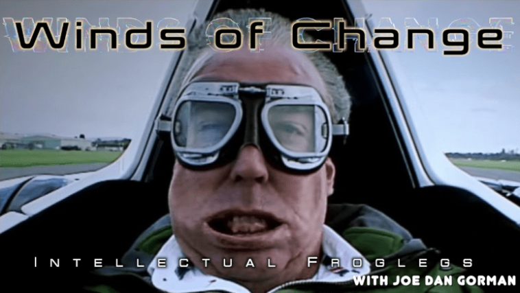 “winds-of-change”-—-new-at-intellectual-froglegs-—-out-today