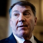 senator-rounds-backs-trump-using-‘alien-enemies-act’-to-deport-dangerous-illegal-aliens