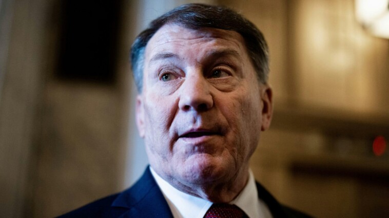 senator-rounds-backs-trump-using-‘alien-enemies-act’-to-deport-dangerous-illegal-aliens