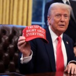 yuge-poll-numbers-for-trump:-president-cracks-‘right-direction’-threshold-not-seen-since-2004