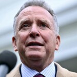 witkoff:-russia,-ukraine-close-to-reaching-deal;-trump,-putin-to-talk-this-week