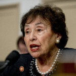 former-ny-rep.-nita-lowey-dead-at-87,-pol-served-30-years-in-house