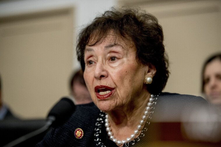 former-ny-rep.-nita-lowey-dead-at-87,-pol-served-30-years-in-house