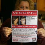 2009-spring-break-murder-victim-brittanee-drexel’s-family-awarded-$700m-in-civil-suit