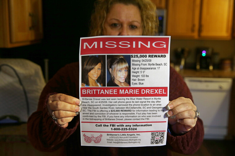 2009-spring-break-murder-victim-brittanee-drexel’s-family-awarded-$700m-in-civil-suit
