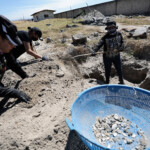 ‘extermination’-site-allegedly-used-by-cartels-found-in-mexico-with-cremation-ovens,-human-remains